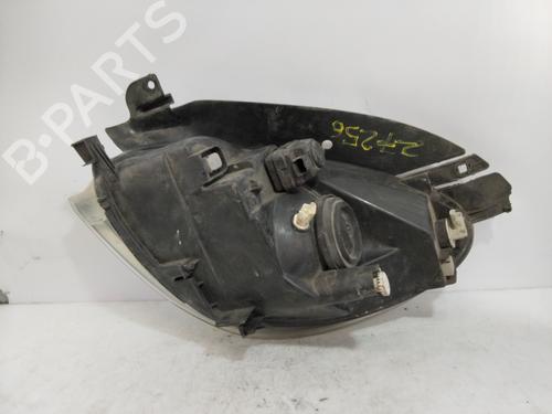 Right headlight CITROËN XSARA PICASSO (N68)  | BP24664565C29 