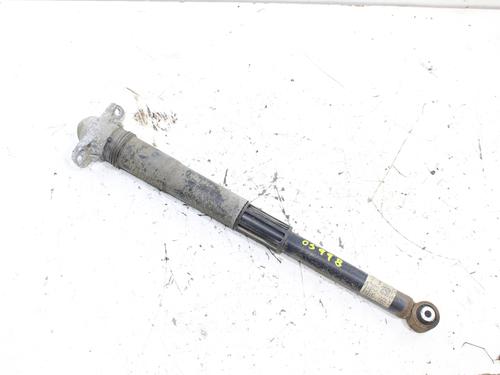 Høyre bak støtdemper VW GOLF VII (5G1, BQ1, BE1, BE2) [2012-2021]  16954771