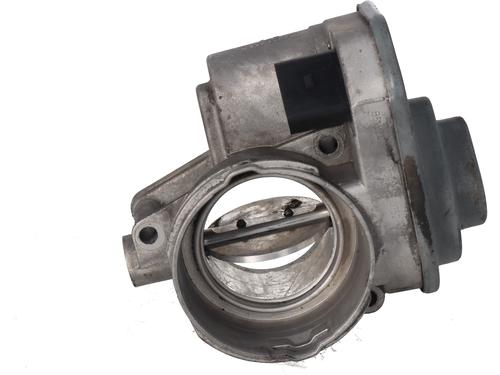Used Throttle body Throttle body 36912340 36912340