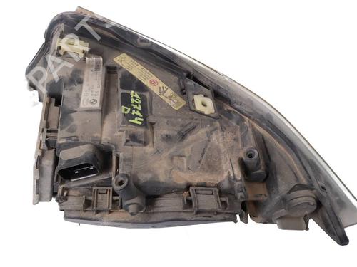 Right headlight BMW 3 (E90) 318 d | BP40039377C29 - Image 4