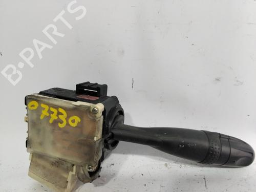Steering column stalk TOYOTA COROLLA (_E12_) 1.4 D (NDE120_, NDE120R) | BP23564334I23 