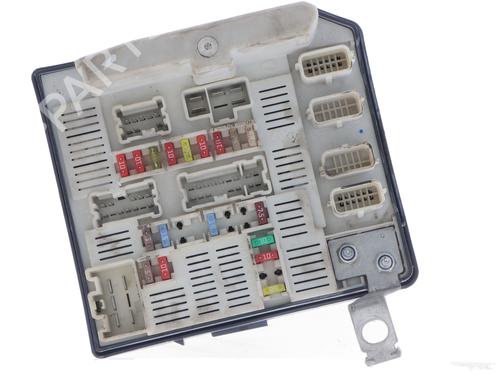 fuse-box-renault-scenic-ii-jm01_-2003-2004-2005-2006-2007-2008-2009-2010-35737008 main image