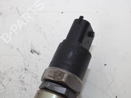 Injection rail BMW 5 (E39) 530 d | BP15125316M98