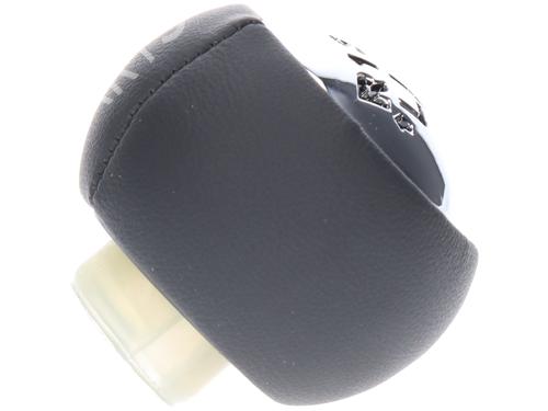 Shift knob PEUGEOT 407 (6D_)  | BP29937575I34