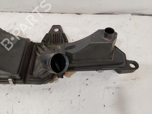 Air filter box BMW 3 (F30, F80) 320 d | BP29565681M87 