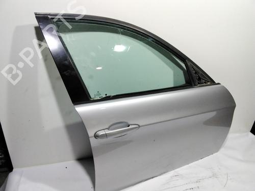 Right front door BMW 3 (E90) 320 d | BP11729964C3 