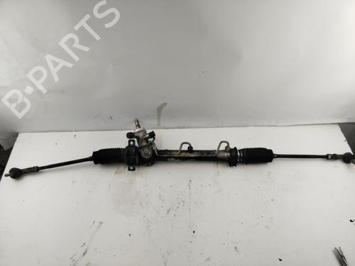 Used Steering rack OPEL VECTRA B (J96) 1.7 TD (F19) (82 hp) 20848468