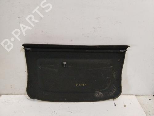 Rear parcel shelf SEAT LEON (1M1) 1.9 TDI | BP19428703C85 