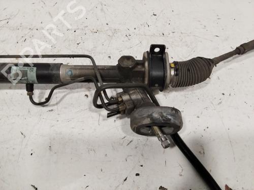 Steering rack DAEWOO KALOS (KLAS) 1.2 | BP28289386M22 