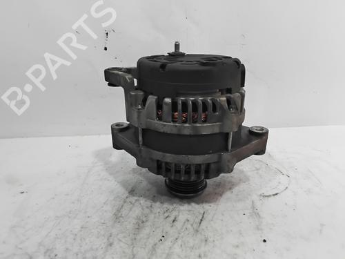 Alternator CHEVROLET CAPTIVA (C100, C140) 2.0 D | BP30138363M7