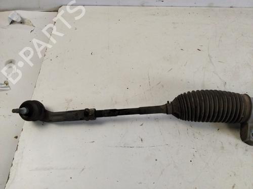 Steering rack HYUNDAI i30 (PDE, PD, PDEN) 1.6 CRDi | BP29953471M22 