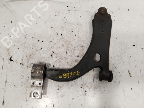 Right front suspension arm MAZDA 2 (DY) 1.4 CD | BP25903541M13 