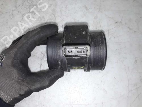 Mass air flow sensor CITROËN XSARA (N1) 2.0 HDi 90 | BP8570683M95 