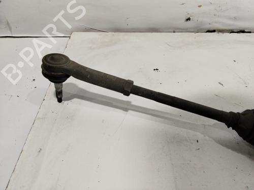 Steering rack OPEL INSIGNIA A (G09)  | BP31573338M22 