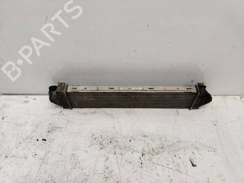 Intercooler FORD KUGA II (DM2) 2.0 TDCi 4x4 (140 hp) 17968902