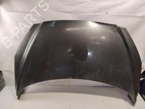 Hood PEUGEOT 308 I (4A_, 4C_)  | BP29395989C1 