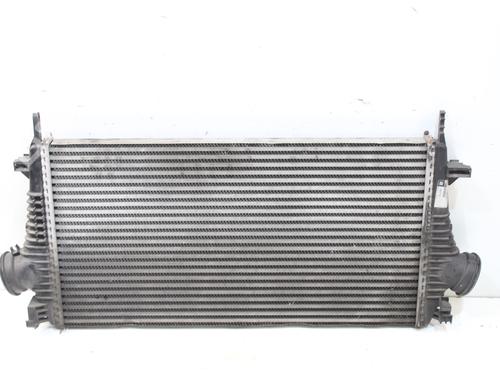 Used Intercooler OPEL INSIGNIA A Country Tourer (G09) 2.0 CDTi (47) (131 hp) 16749558