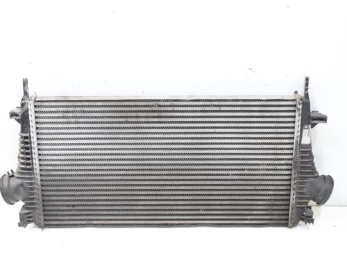 Intercooler OPEL INSIGNIA A Country Tourer (G09) 2.0 CDTi (47) (131 hp) 13241751 |