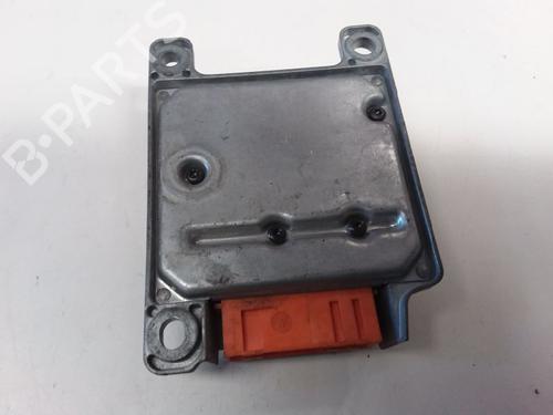ECU airbags CITROËN XSARA PICASSO (N68) 1.6 HDi | BP8575445M53 