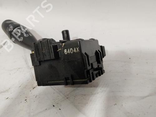 Steering column stalk SUZUKI GRAND VITARA II (JT, TE, TD)  | BP29721629I23 