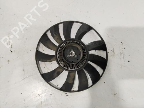 Fan AUDI A4 B6 (8E2) 1.9 TDI | BP31166150M128