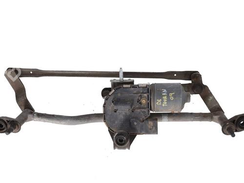 Used Front wiper motor Front wiper motor 39404734 39404734