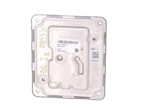 Lights ECU FORD KUGA II (DM2) | BP40236036M55 - Image 2