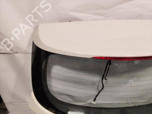 Tailgate HYUNDAI i30 Estate (GD)  | BP29392834C6 
