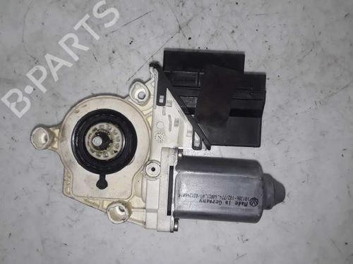 Rudehejsemotor forskærm højre SEAT IBIZA III (6L1) [2002-2009]  8574584