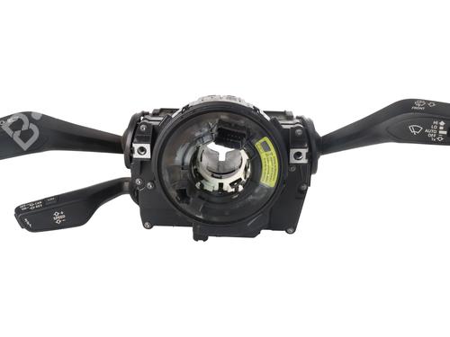 Used Squib airbag Squib airbag 37069034 37069034