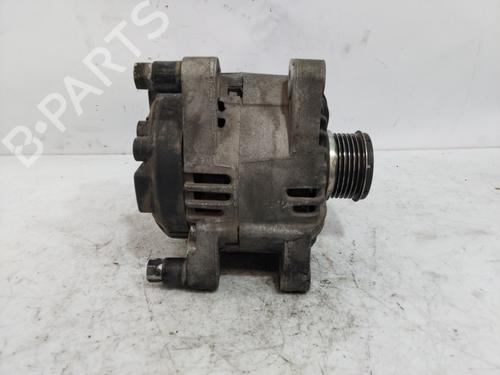 Alternator CITROËN C3 I (FC_, FN_) 1.4 HDi | BP26331955M7 