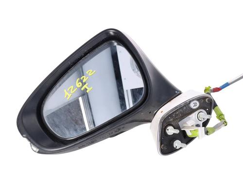 Retrovisor esquerdo Retrovisor esquerdo LEXUS CT (ZWA10_) [2010-2026] 39752424 39752424