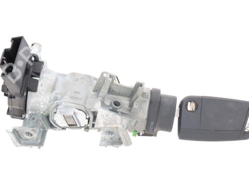 Rattlås /Tenningslås SEAT IBIZA IV SC (6J1, 6P5) 1.0 TSI | BP30927118M48