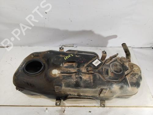 Benzintank SUZUKI VITARA (LY) 1.6 DDiS AllGrip (APK416D) | BP34697488C62 - Image 3