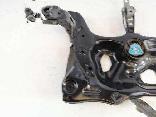 Subframe VW TIGUAN (CT1) 1.5 TSI eHybrid | BP40154464M9 - Image 7