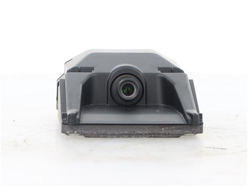 Used Camera Camera PEUGEOT 3008 II SUV (MC_, MR_, MJ_, M4_) 1.5 BlueHDi 130 (131 hp) 33832904 33832904