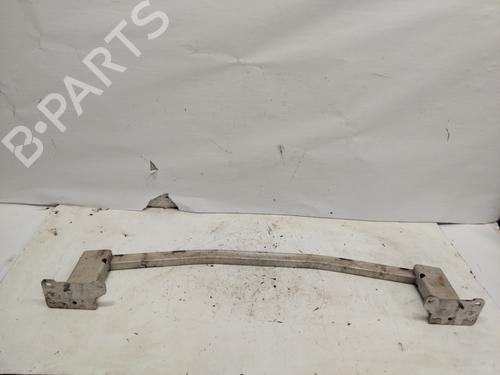 Front bumper reinforcement PEUGEOT 3008 II SUV (MC_, MR_, MJ_, M4_)  | BP29721552C109 