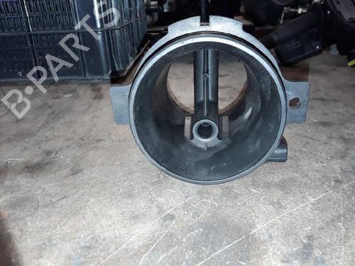 Mass air flow sensor FORD MONDEO II Saloon (BFP) 1.8 TD | BP8561045M95 