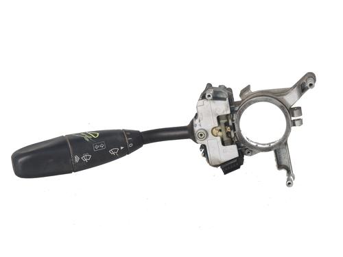 Used Steering column stalk Steering column stalk 38068568 38068568