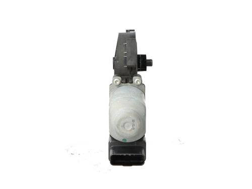 Left front window motor KIA CEE'D Hatchback (ED) | BP39721087E21 - Image 2