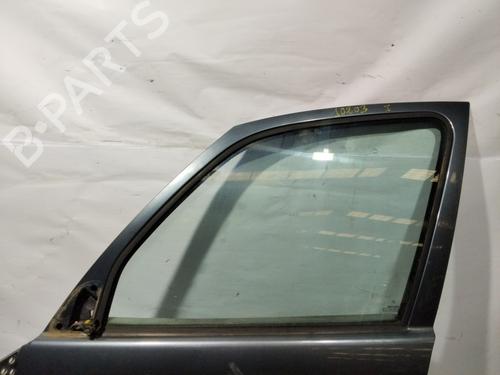 Left front door CITROËN XSARA PICASSO (N68) 1.6 HDi | BP30142645C2 