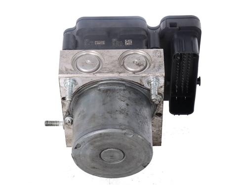 Used ABS pump ABS pump DS DS 7 Crossback (J4_, JR_, JC_) [2017-2026] 39960446 39960446