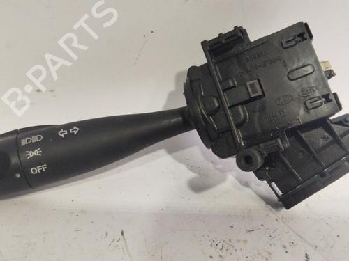 Forlygtekontakt HYUNDAI GETZ (TB) 1.3 i (82 hp) 28977519