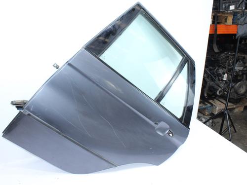 Left rear door BMW X5 (E53) 3.0 d | BP12541085C4 