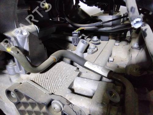 Engine PORSCHE BOXSTER (987) 2.7 | BP38943891M1 - Image 9