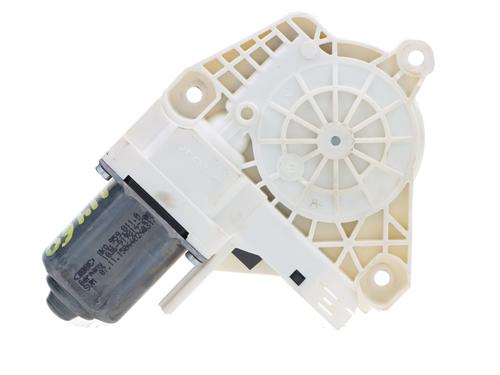 left-rear-window-motor-audi-a6-allroad-c7-4gh-4gj-2012-2013-2014-2015-2016-2017-2018-34138844 main image