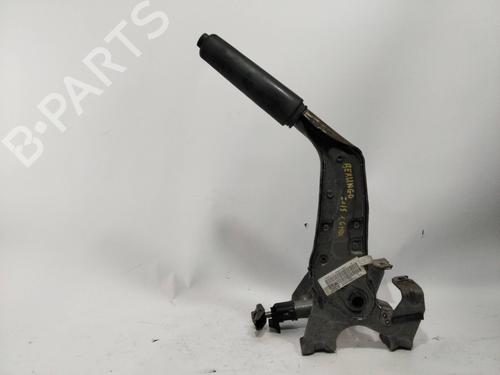 Used Hand brake CITROËN BERLINGO Box Body/MPV (B9) [2008-2025]  29289317