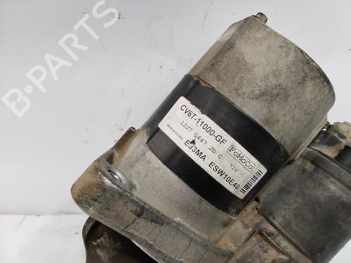 Starter FORD FOCUS III  | BP25717415M8 