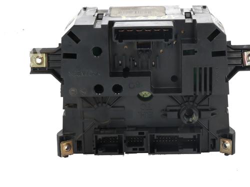 climate-control-mercedes-benz-vito-bus-w639-2003-31713066 main image