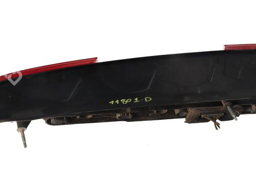 Right taillight FORD C-MAX (DM2) 1.6 TDCi | BP36279721C35 - Image 4